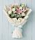 Букет цветов из: Лилии в Усть-Карске