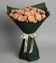 Букет Элегантный #REPLACE_PRED# Усть-Карске