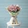 Букет цветов из: Орхидеи и Розы в Усть-Карске