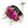 Букет цветов из: Розы в Усть-Карске