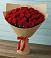 Букет Красные розы Милано в Усть-Карске