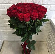 Букет Красные розы Гран При #REPLACE_PRED# Усть-Карске