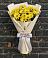 Букет цветов из: Хризантемы в Усть-Карске