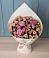 Букет цветов из: Розы в Усть-Карске